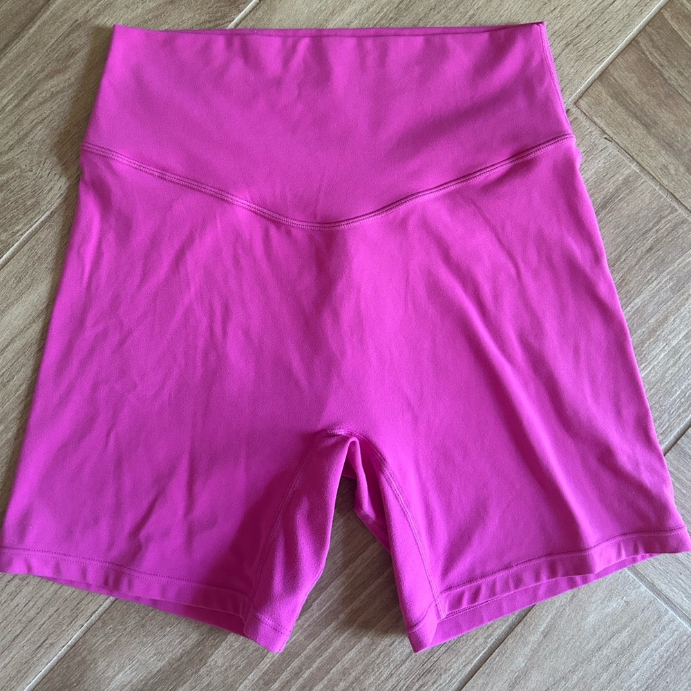 VITALITY | Cloud II volley short